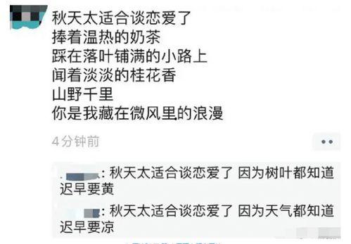 神评论带你吃瓜,神评论带你领略吃瓜界的欢乐盛宴 第2张 神评论带你吃瓜,神评论带你领略吃瓜界的欢乐盛宴 第2张